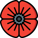 Anzac Day poems